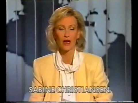 Wer Gewalt sät - Von Brandstiftern und Biedermännern