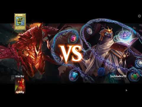 Curiosity Next Week Now Showdown - Duskmourn