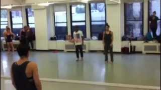 |Ani Difranco| School Night