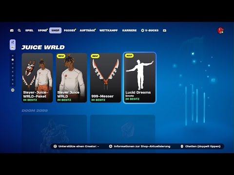 Fortnite jaaaaaaaaaaaaaaaaaaaaaaaaaaaaaaaaaaaaaaaaaa