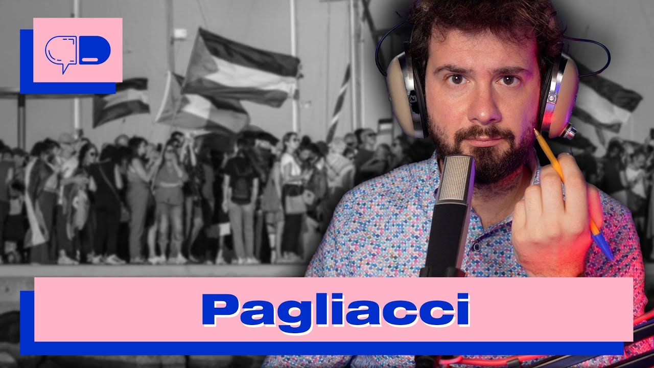 Attaccata la Flotilla, attivare l'art. 5 della NATO!