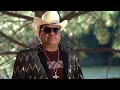 EL TIGRILLO PALMA -       FLOR DEL RIO