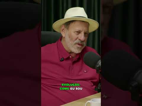 GOIÁS É DE DIREITA?
