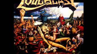 LOUDBLAST - PRESUMPTION