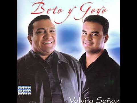 Beto Zabaleta & Goyo Oviedo - La Enseñanza De Mis Viejos (Audio Oficial)