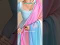 New Anarkali Suit Design Alia Style Anarkali Churidar Suit Churidar Anarkali Anarkali Shorts