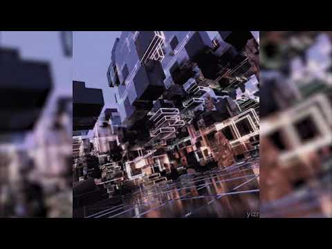 [FREE] J9UEVE x 8RUKI x LA FEVE TYPE BEAT - CHILLIN 🤞