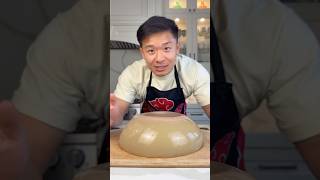 Download lagu Kaldu Tulang Ayam #ayam #kaldutulang #resepsehat #sup mp3 Download lagu Kaldu Tulang Ayam #ayam #kaldutulang #resepsehat #sup mp3