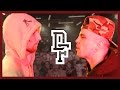 SOUL VS RAPTOR WARHURST Don T Flop Rap Battle TITLE MATCH