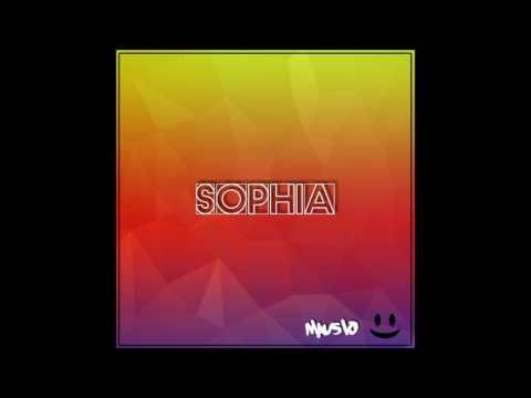mausio - Sophia (Original Mix)