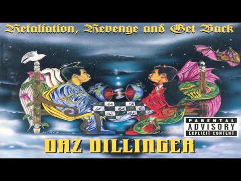 Daz Dillinger - It Might Sound Crazy (ft  Too Short)