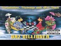 Daz Dillinger - It Might Sound Crazy (ft  Too Short)