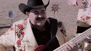 Los huracanes del norte (como tu no hay dos )