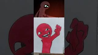 Download lagu Cool Fighting (Gildedguy vs Bog) #drawing #gildedguy #art #shorts mp3 Download lagu Cool Fighting (Gildedguy vs Bog) #drawing #gildedguy #art #shorts mp3