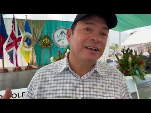 Ministry Updates Contractor Registry to Accelerate Low Income Housing Projects