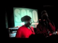 Midnite - Strongly & Shine {Live @ Soho's 1/22/11} - jahfireal Midnite - Strongly & Shine {Live @ Soho's 1/22/11}