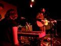 Vetiver-Sister