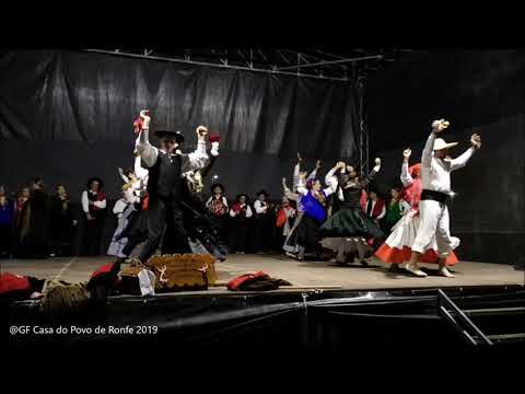 download lagu mp3 mp4 Xuno Montmorency, download lagu Xuno Montmorency gratis, unduh video klip Xuno Montmorency