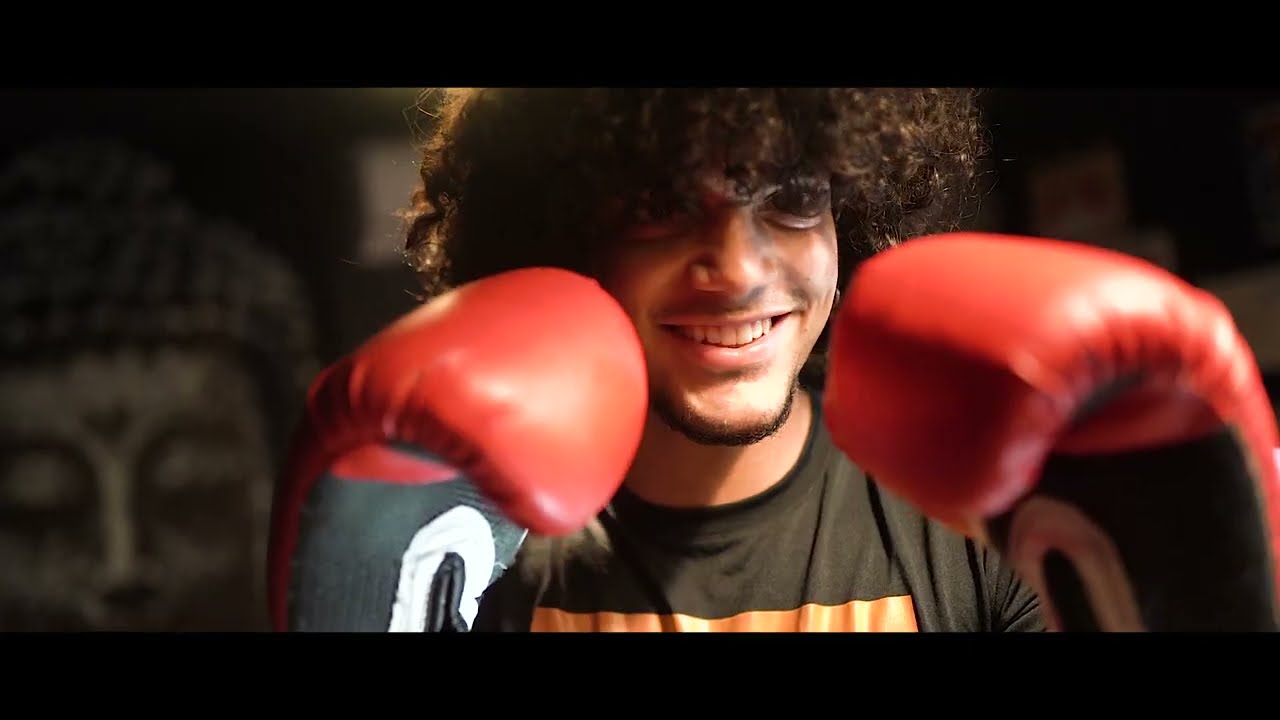 Al2 El Aldeano - Sueños