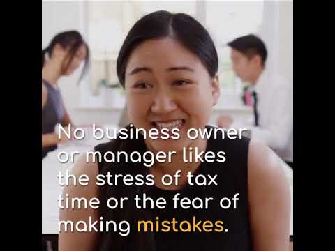 America’s Back Office Inc. video/presentation/materials