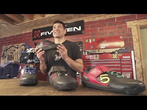 download lagu mp3 mp4 Five Ten Impact Vxi, download lagu Five Ten Impact Vxi gratis, unduh video klip Five Ten Impact Vxi