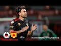 ? Sander Fischer na laatste betaald voetbalwedstrijd | "?? ?? ??? ???? ???? ?????? ??????"