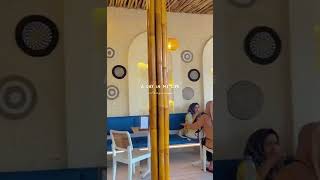 Download lagu KAFE NUANSA PANTAI DI BEKASI // TEMU KAMU COFFEE #shorts #shortsfund #videoshorts #shortvideo mp3 Download lagu KAFE NUANSA PANTAI DI BEKASI // TEMU KAMU COFFEE #shorts #shortsfund #videoshorts #shortvideo mp3