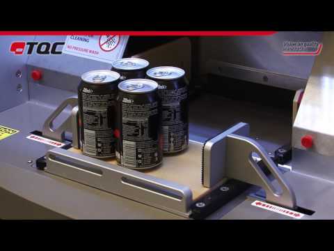 TQC Comprehensive abrasion test-TB5000