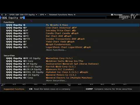 June 25th, 3PM ET Market Update on TFNN - 2021