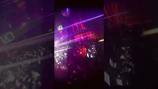 PURE SH KO shokomadrid madrid club madrid fyp