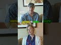 Personal Experiences with Elemental Beings