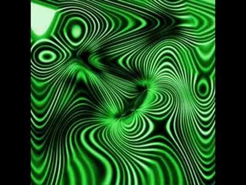 Acidi Feat Gift Girl (M'zuni-Perfuni)