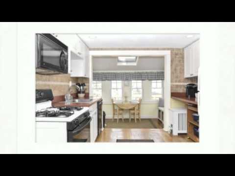 Home for Sale- 15 Kerna Road, West Roxbury, MA 02132