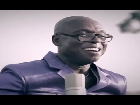 Kofi Sarpong - Hour By This Time ft. Joyce Blessing (Official Video)