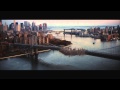 The Dark Knight Rises Out Now On Blu Ray DVD And Digital Download