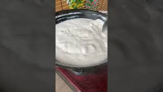 Download lagu Make cooking oil from coconut mp3 Download lagu Make cooking oil from coconut mp3