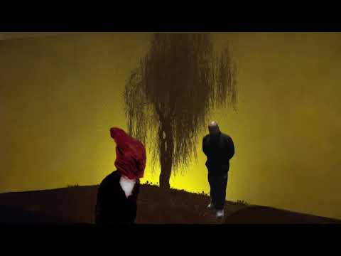 168 - Nadaas ci holdoo ft Xomboo