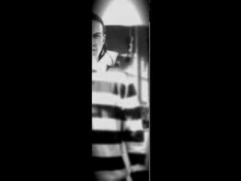 Sepe - Elegí mis pecados