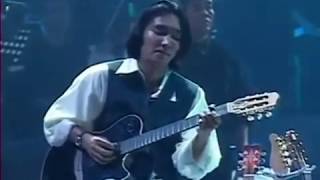 Download lagu Slam - Gerimis Mengundang (Live Unplugged Concert) mp3 Download lagu Slam - Gerimis Mengundang (Live Unplugged Concert) mp3