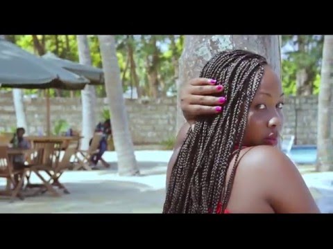 BABU DEE MAPETE-GOOD MORNING (OFFICIAL VIDEO)