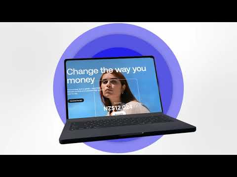 Revolut Explainer
