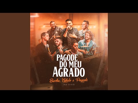 Baby Me Atende / Meu Pedaço de Pecado / Morena / Ficha Limpa (Ao Vivo)