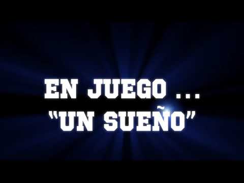 Video promocional semifinal Ascenso 2ª RFEF (ED Moratalaz - AD Alcorcón B)