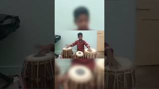 Download lagu Aayiram Thamarai Song mp3 Download lagu Aayiram Thamarai Song mp3