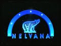 Teletoon Nelvana Studio B Productions