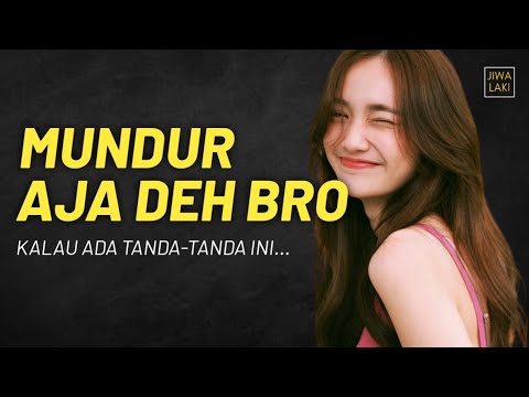 5 Signs Women Are Not Interested In Us, Before You Regret It, Find Out Now Bro