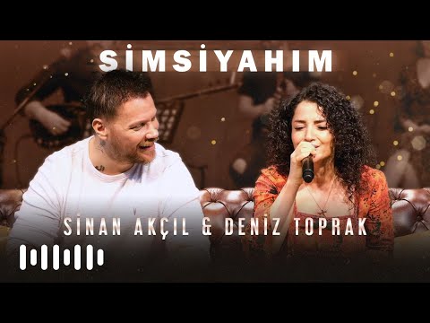 Video Yükleniyor...