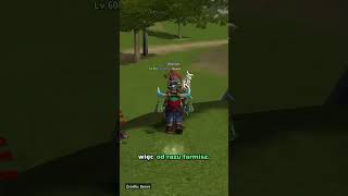 Miniaturka - voice chat w grze i skrzynia kowalmt2, drop co średnio raz na czterysta zabójstw!
