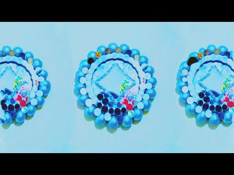 download lagu mp3 mp4 Hanging Clocks Painting, download lagu Hanging Clocks Painting gratis, unduh video klip Hanging Clocks Painting