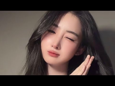 Yoko Live Video 15/02/2026 It was as if an angel had descended to smile at the world❤️‍🔥#yokoapasra 